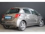 Toyota Yaris 1.5 Hybrid Aspiration |navigatie|parkeersensoren|stoelverwarming|dealer onderhouden|all season banden|