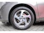 Toyota Yaris 1.5 Hybrid Aspiration |navigatie|parkeersensoren|stoelverwarming|dealer onderhouden|all season banden|