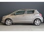 Toyota Yaris 1.5 Hybrid Aspiration |navigatie|parkeersensoren|stoelverwarming|dealer onderhouden|all season banden|