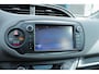 Toyota Yaris 1.5 Hybrid Aspiration |navigatie|parkeersensoren|stoelverwarming|dealer onderhouden|all season banden|