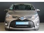 Toyota Yaris 1.5 Hybrid Aspiration |navigatie|parkeersensoren|stoelverwarming|dealer onderhouden|all season banden|
