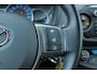 Toyota Yaris 1.5 Hybrid Aspiration |navigatie|parkeersensoren|stoelverwarming|dealer onderhouden|all season banden|
