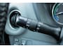Toyota Yaris 1.5 Hybrid Aspiration |navigatie|parkeersensoren|stoelverwarming|dealer onderhouden|all season banden|