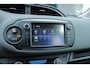 Toyota Yaris 1.5 Hybrid Aspiration |navigatie|parkeersensoren|stoelverwarming|dealer onderhouden|all season banden|