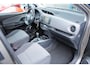 Toyota Yaris 1.5 Hybrid Aspiration |navigatie|parkeersensoren|stoelverwarming|dealer onderhouden|all season banden|