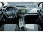 Toyota Yaris 1.5 Hybrid Aspiration |navigatie|parkeersensoren|stoelverwarming|dealer onderhouden|all season banden|