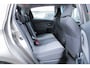 Toyota Yaris 1.5 Hybrid Aspiration |navigatie|parkeersensoren|stoelverwarming|dealer onderhouden|all season banden|