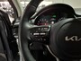 Kia Rio 1.0 T-GDi MHEV GT-Line Schuif kantel dak, Stoel en Stuur verwarming, Apple Carplay/Android Auto, Navigatie, Camera.