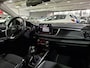 Kia Rio 1.0 T-GDi MHEV GT-Line Schuif kantel dak, Stoel en Stuur verwarming, Apple Carplay/Android Auto, Navigatie, Camera.