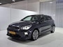 Kia Rio 1.0 T-GDi MHEV GT-Line Schuif kantel dak, Stoel en Stuur verwarming, Apple Carplay/Android Auto, Navigatie, Camera.