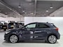 Kia Rio 1.0 T-GDi MHEV GT-Line Schuif kantel dak, Stoel en Stuur verwarming, Apple Carplay/Android Auto, Navigatie, Camera.