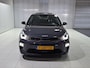 Kia Rio 1.0 T-GDi MHEV GT-Line Schuif kantel dak, Stoel en Stuur verwarming, Apple Carplay/Android Auto, Navigatie, Camera.