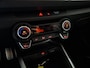 Kia Rio 1.0 T-GDi MHEV GT-Line Schuif kantel dak, Stoel en Stuur verwarming, Apple Carplay/Android Auto, Navigatie, Camera.