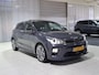 Kia Rio 1.0 T-GDi MHEV GT-Line Schuif kantel dak, Stoel en Stuur verwarming, Apple Carplay/Android Auto, Navigatie, Camera.