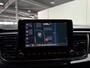 Kia Rio 1.0 T-GDi MHEV GT-Line Schuif kantel dak, Stoel en Stuur verwarming, Apple Carplay/Android Auto, Navigatie, Camera.