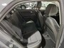 Kia Rio 1.0 T-GDi MHEV GT-Line Schuif kantel dak, Stoel en Stuur verwarming, Apple Carplay/Android Auto, Navigatie, Camera.