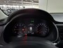 Kia Rio 1.0 T-GDi MHEV GT-Line Schuif kantel dak, Stoel en Stuur verwarming, Apple Carplay/Android Auto, Navigatie, Camera.