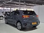 Kia Rio 1.0 T-GDi MHEV GT-Line Schuif kantel dak, Stoel en Stuur verwarming, Apple Carplay/Android Auto, Navigatie, Camera.