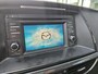 Mazda 6 2.0 SPORTBREAK Business+ Navi/ Clima/ Cruise (Handel/ Export)
