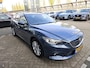 Mazda 6 2.0 SPORTBREAK Business+ Navi/ Clima/ Cruise (Handel/ Export)