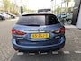 Mazda 6 2.0 SPORTBREAK Business+ Navi/ Clima/ Cruise (Handel/ Export)