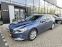 Mazda 6 2.0 SPORTBREAK Business+ Navi/ Clima/ Cruise (Handel/ Export)