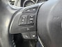 Mazda 6 2.0 SPORTBREAK Business+ Navi/ Clima/ Cruise (Handel/ Export)