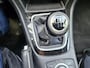 Mazda 6 2.0 SPORTBREAK Business+ Navi/ Clima/ Cruise (Handel/ Export)