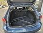 Mazda 6 2.0 SPORTBREAK Business+ Navi/ Clima/ Cruise (Handel/ Export)