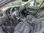 Mazda 6 2.0 SPORTBREAK Business+ Navi/ Clima/ Cruise (Handel/ Export)