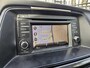 Mazda 6 2.0 SPORTBREAK Business+ Navi/ Clima/ Cruise (Handel/ Export)