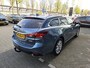 Mazda 6 2.0 SPORTBREAK Business+ Navi/ Clima/ Cruise (Handel/ Export)