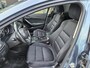 Mazda 6 2.0 SPORTBREAK Business+ Navi/ Clima/ Cruise (Handel/ Export)