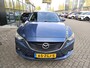 Mazda 6 2.0 SPORTBREAK Business+ Navi/ Clima/ Cruise (Handel/ Export)