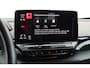 Volkswagen ID.4 GTX 4Motion 82kWh 300pk | SOH 93,5% | HUD | Camera | DCC
