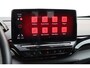 Volkswagen ID.4 GTX 4Motion 82kWh 300pk | SOH 93,5% | HUD | Camera | DCC