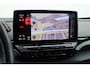 Volkswagen ID.4 GTX 4Motion 82kWh 300pk | SOH 93,5% | HUD | Camera | DCC