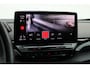 Volkswagen ID.4 GTX 4Motion 82kWh 300pk | SOH 93,5% | HUD | Camera | DCC
