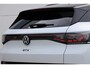 Volkswagen ID.4 GTX 4Motion 82kWh 300pk | SOH 93,5% | HUD | Camera | DCC
