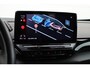 Volkswagen ID.4 GTX 4Motion 82kWh 300pk | SOH 93,5% | HUD | Camera | DCC