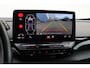 Volkswagen ID.4 GTX 4Motion 82kWh 300pk | SOH 93,5% | HUD | Camera | DCC