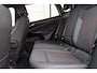 Volkswagen ID.4 GTX 4Motion 82kWh 300pk | SOH 93,5% | HUD | Camera | DCC