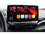 Volkswagen ID.4 GTX 4Motion 82kWh 300pk | SOH 93,5% | HUD | Camera | DCC