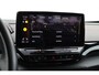 Volkswagen ID.4 GTX 4Motion 82kWh 300pk | SOH 93,5% | HUD | Camera | DCC