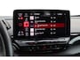 Volkswagen ID.4 GTX 4Motion 82kWh 300pk | SOH 93,5% | HUD | Camera | DCC