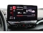 Volkswagen ID.4 GTX 4Motion 82kWh 300pk | SOH 93,5% | HUD | Camera | DCC