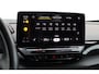 Volkswagen ID.4 GTX 4Motion 82kWh 300pk | SOH 93,5% | HUD | Camera | DCC