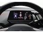 Volkswagen ID.4 GTX 4Motion 82kWh 300pk | SOH 93,5% | HUD | Camera | DCC