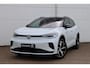 Volkswagen ID.4 GTX 4Motion 82kWh 300pk | SOH 93,5% | HUD | Camera | DCC