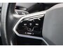 Volkswagen ID.4 GTX 4Motion 82kWh 300pk | SOH 93,5% | HUD | Camera | DCC